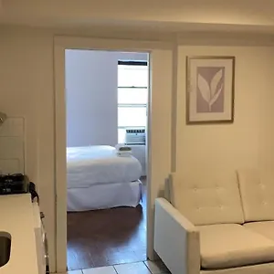 Apartment Apartments Near Times Square 30 Day Stays