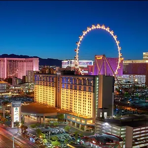 **** Szálloda The Westin Vegas & Amerikai Egyesült Államok