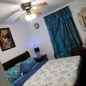 Homestay Biverlyhills
