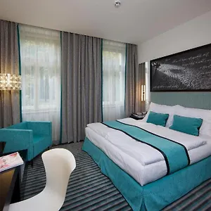 book here