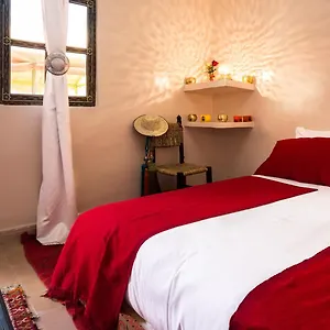 https://riad-dar-benbrahim.marrakeshhotelsmorocco.com