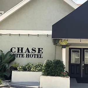 Chase Rocky Point ABD