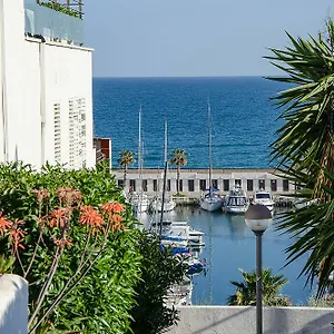 Oscar Appartement Sitges
