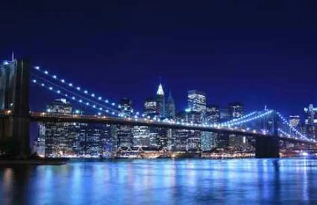 Hotel Millennium Downtown New York 4*,  États-Unis
